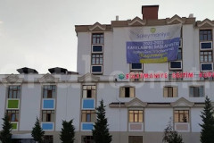 Özel Süleymaniye Polatlı Ortaokulu