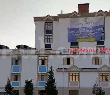 Genel Bakış