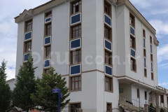 Özel Süleymaniye Polatlı İlkokulu