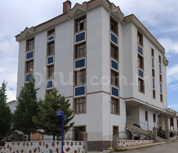 Genel Bakış