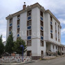 Özel Süleymaniye Polatlı İlkokulu