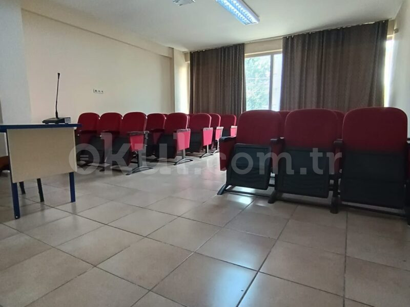 Özel Başkent Bilim Ortaokulu - 10