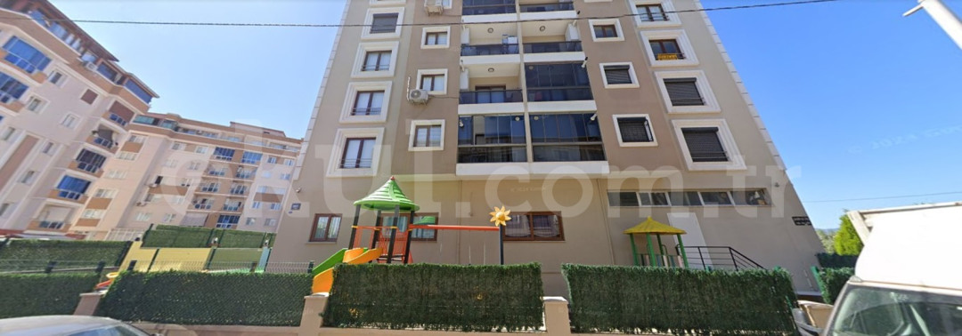 Özel Yeni Buca Anaokulu - 2