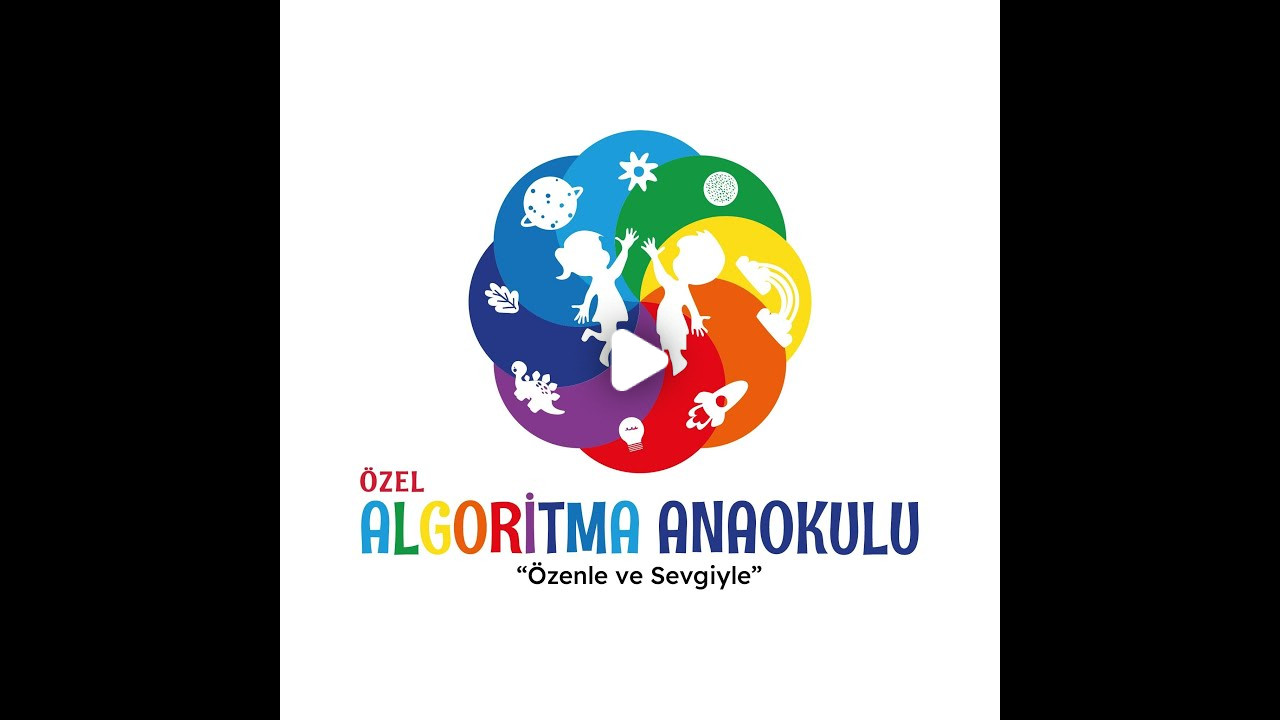 Özel Algoritma Anaokulu - 12