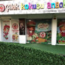 Özel Karabağlar Çilek Kokusu Anaokulu