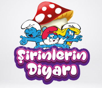 Özel Şirinlerin Diyarı Anaokulu