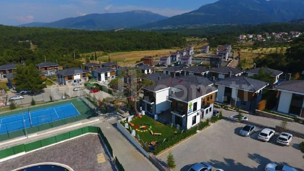 Özel İzmir Oksijen Anaokulu - 2