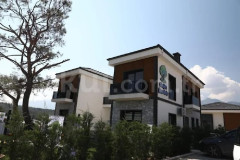 Özel İzmir Oksijen Anaokulu