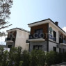 Özel İzmir Oksijen Anaokulu