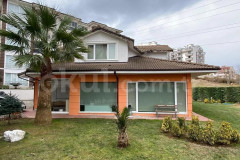 Özel Bağevi Anaokulu