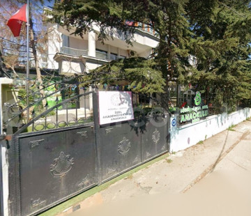 Genel Bakış