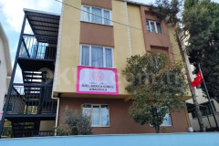 Özel Darıca Güneş Anaokulu