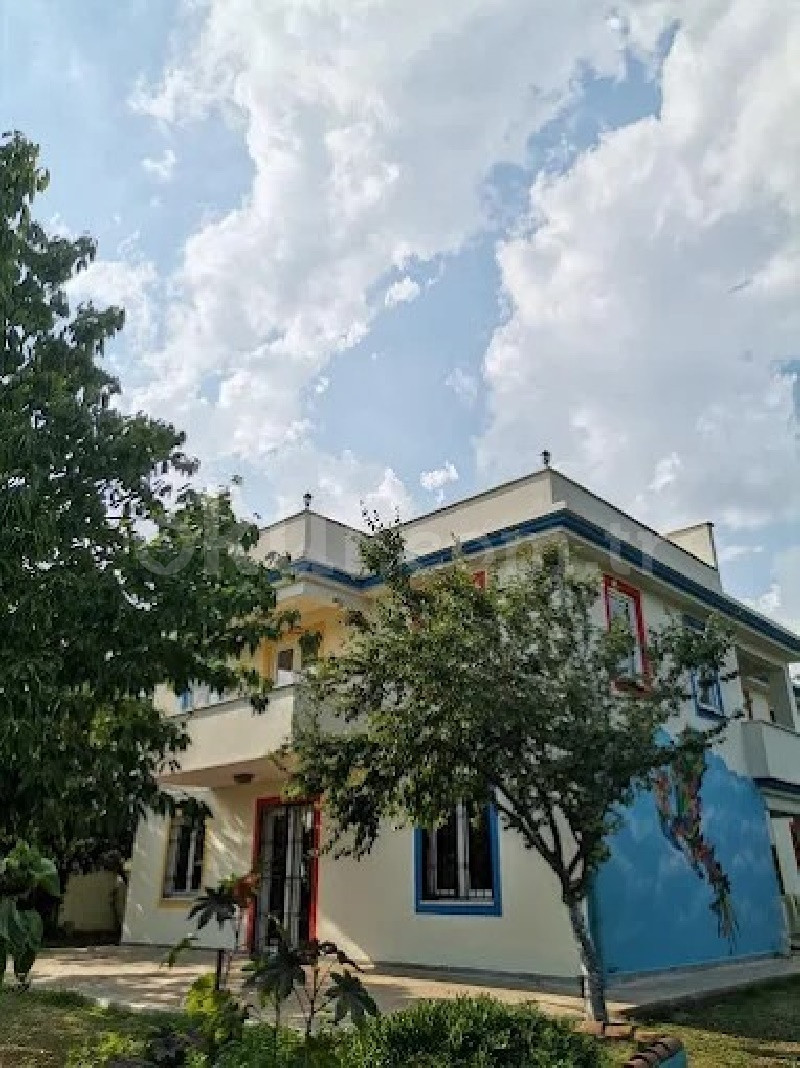 Özel Darıca Yer Gök Anaokulu - 2