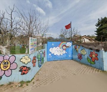 Genel Bakış