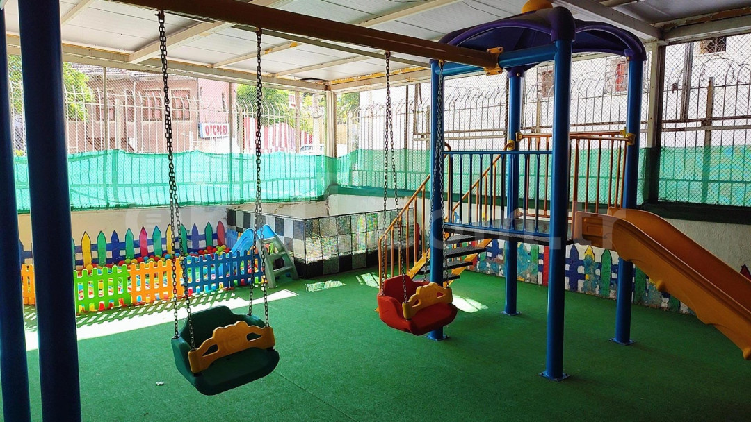 Özel Buğçem Anaokulu - 4