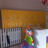 Özel Nora Kids Anaokulu