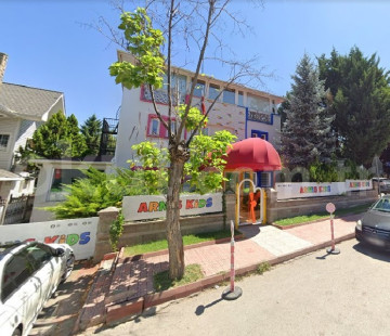 Genel Bakış