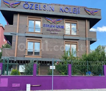 Genel Bakış