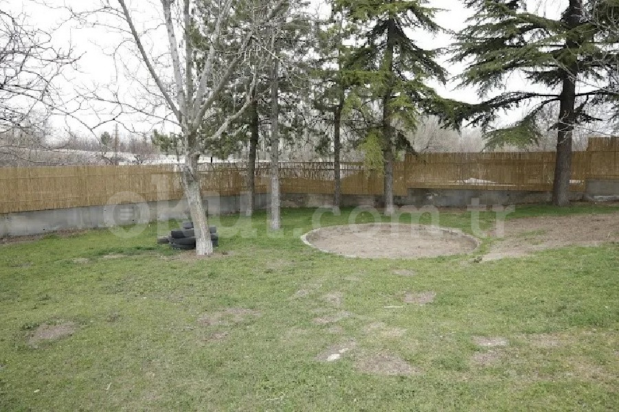 Özel Beytepe Mor Anaokulu - 5