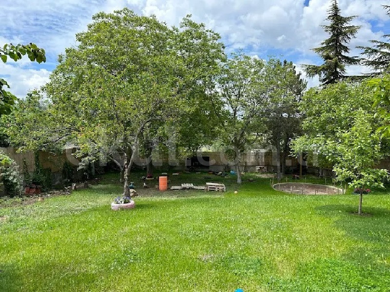 Özel Beytepe Mor Anaokulu - 6
