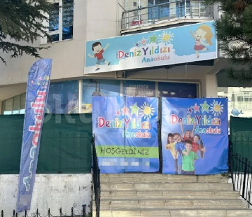 Genel Bakış