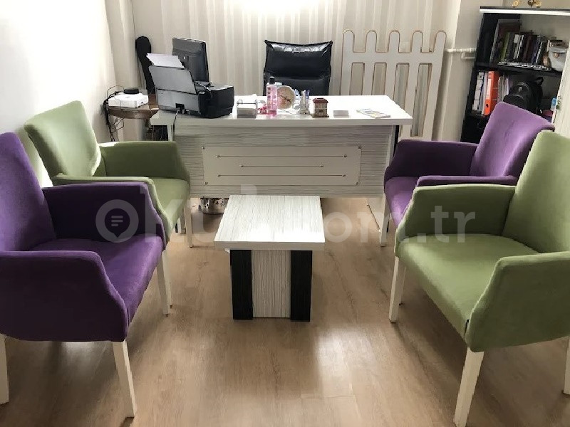 Özel Çankaya Yankı Anaokulu - 3