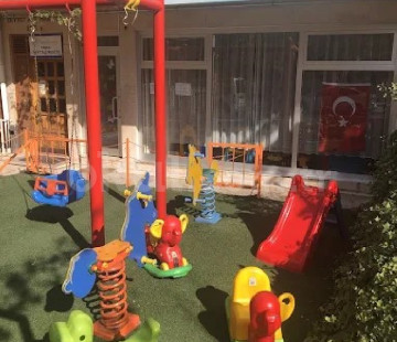 Genel Bakış