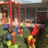 Özel Çankaya Yankı Anaokulu