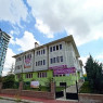 Özel Yaşamkent Gülveren Anaokulu