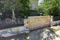 Özel Bal Sokağı Anaokulu