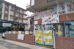 Özel Gültanem Anaokulu