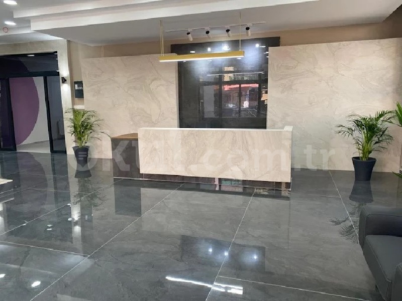 Özel Hatay Rota Koleji İlkokulu - 3
