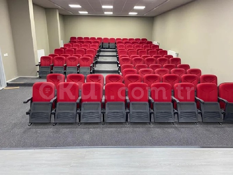 Özel Hatay Rota Koleji İlkokulu - 4
