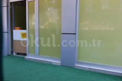 Özel Osmangazi Çocuk Dünyası Anaokulu
