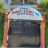 Özel Buca İnci Tanelerim Anaokulu