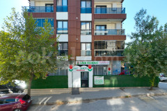 Özel Ulucak Lale Bahçesi Anaokulu