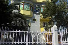 Özel Çocuk İzi Anaokulu