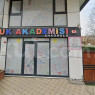 Özel Alfa Çocuk Akademisi Anaokulu