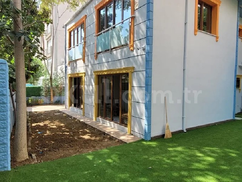 Özel Pendik Meltem Anaokulu - 4
