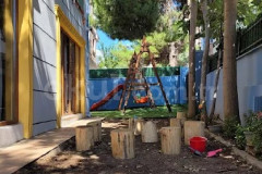 Özel Pendik Meltem Anaokulu