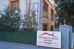 Özel Pendik Meltem Anaokulu