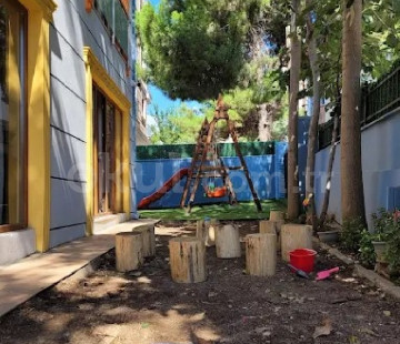 Özel Pendik Meltem Anaokulu