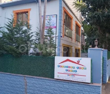 Özel Pendik Meltem Anaokulu