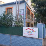 Özel Pendik Meltem Anaokulu