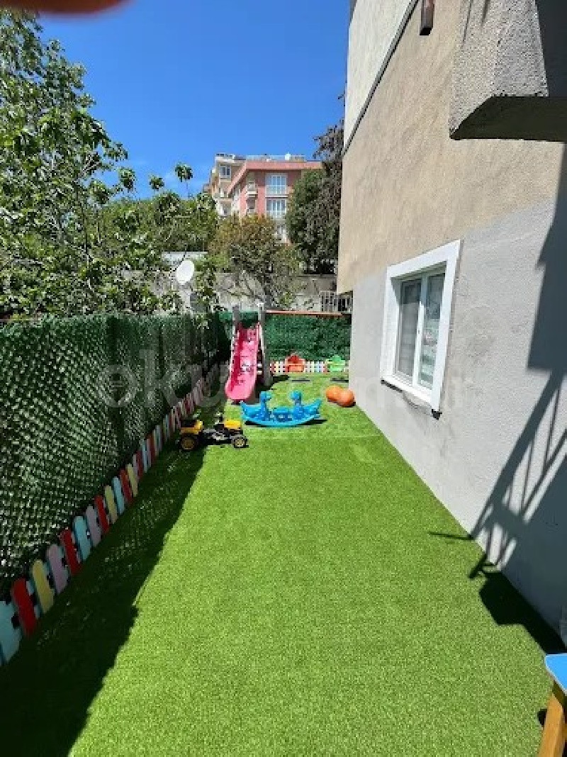Özel Pendik Gülistan Anaokulu - 11