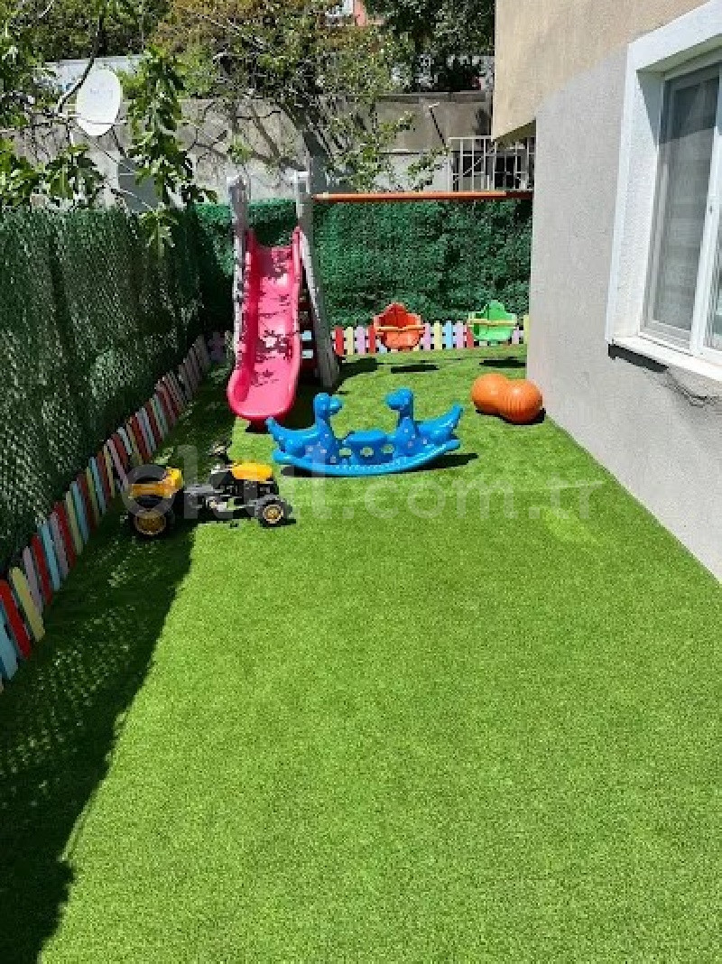 Özel Pendik Gülistan Anaokulu - 12