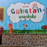 Özel Pendik Gülistan Anaokulu