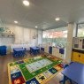 Özel Pendik Gülistan Anaokulu