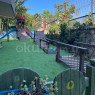 Özel Pendik Bilge Kampüs Anaokulu