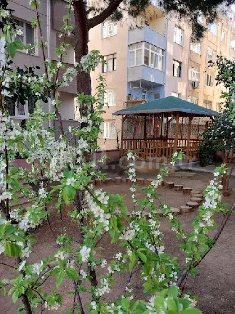 Özel Maltepe Boyalıkuş Anaokulu - 5
